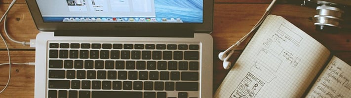 Medical Blogging