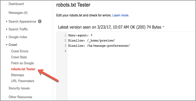 robots.txt_Google-Search-Console.png