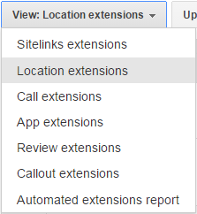 what-are-adwords-location-extensions-2.png