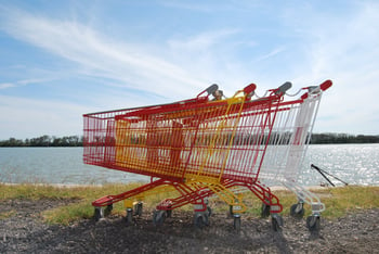 amazon-shopping-cart