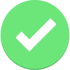 Checkmark