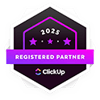 ClickUp