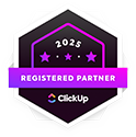 ClickUp