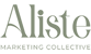 Aliste Marking Collective