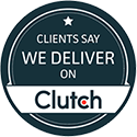 Clutch.co