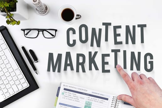 content-marketing-1