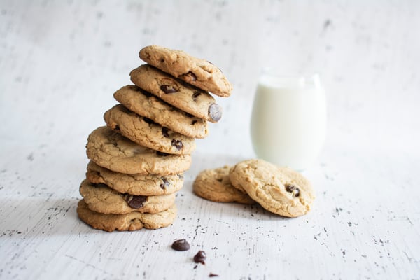 cookies-and-milk