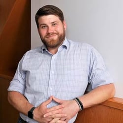 Dan Liska