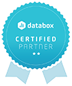 Databox