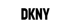 DKNY