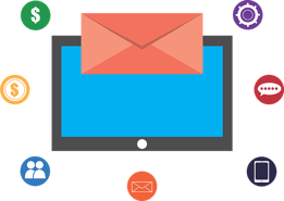 email-marketing-campaigns