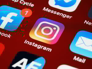facebook-instagram-apps