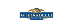 Ghirardelli