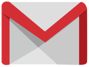 gmail-logo