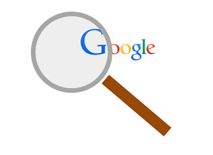 google-keywords-magnifying-glass