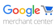 Google Merchant Center Google Merchant Center