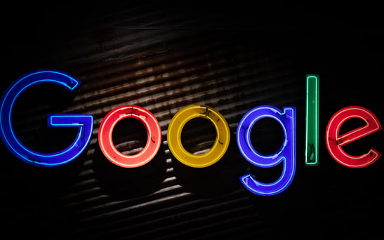 google-sign