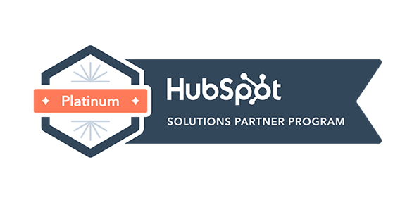 hubspot_platinum_certified_agency