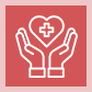 Recovery Centers