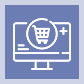 Ecommerce