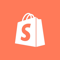 Shopify Development