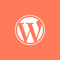 WordPress Development