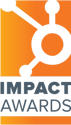 Impact Award Winner