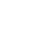 SMART Goals a key part of Loop Marketing