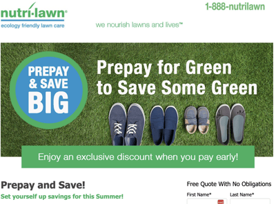 landing-page