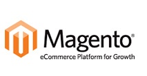 magento-logo magento-logo