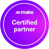 Make
