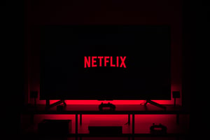 netflix-tv