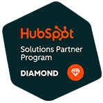 HubSpot COS Developer