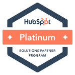 HubSpot COS Developer
