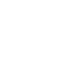 Personas a key part of Loop Marketing