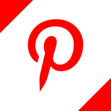 pinterest-logo