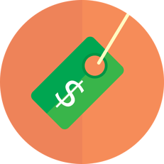 price-tag-pic