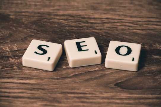 seo-letters