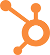 hubspot-certified-partner