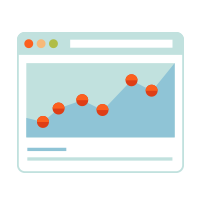 increasing-order-value