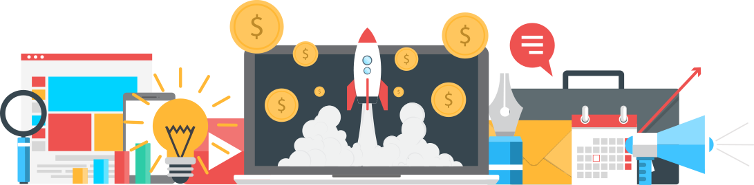Ecommerce Online Marketing Services Ecommerce Online Marketing Services