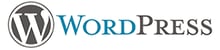 WordPress Website Design WordPress Website Design