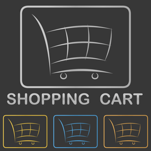 shopping-cart-buttons