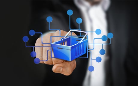 shopping-cart-buy