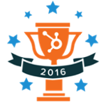 hubspot-awards hubspot-awards