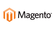 magento_logo