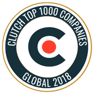 top 1000 clutch 2018