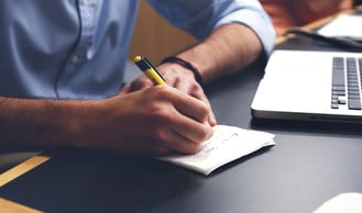 writing-and-planning