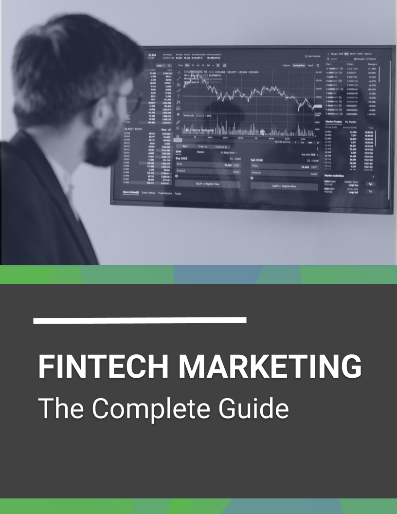 Fintech