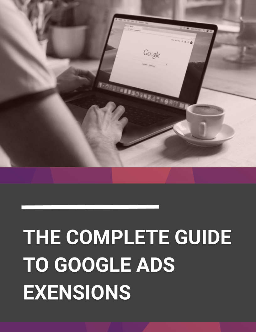 Google Ads